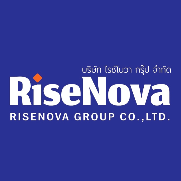 我們服務企業的商標標誌