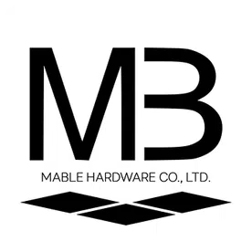 Logo của các doanh nghiệp sử dụng dịch vụ visa của chúng tôi