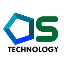 Logo của các doanh nghiệp sử dụng dịch vụ visa của chúng tôi