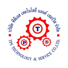 Logo của các doanh nghiệp sử dụng dịch vụ visa của chúng tôi