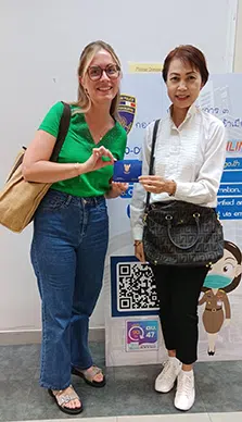 Hình dịch vụ visa 1