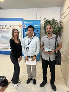 Hình dịch vụ visa 2