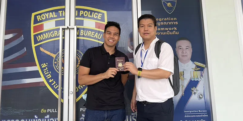 Hình đội ngũ hỗ trợ doanh nghiệp